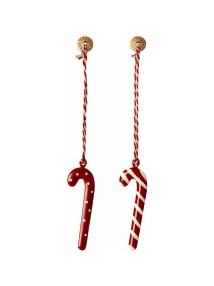 ec536d4c2b5388cdfb03d3022f6790ee mmf1000x1000