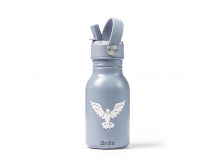 7333222018465 60258201868NA Water Bottle Free Bird PP (1)