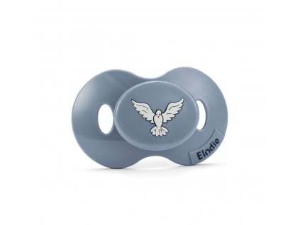 7333222019028 30100200868NA Pacifier Free Bird PP (1)