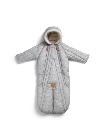 7333222018663 50510201400DC Baby Overall Monkey Sunrise PP (2)