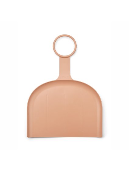 Q4174 Liewood Anouka Kluzak Tuscany Rose