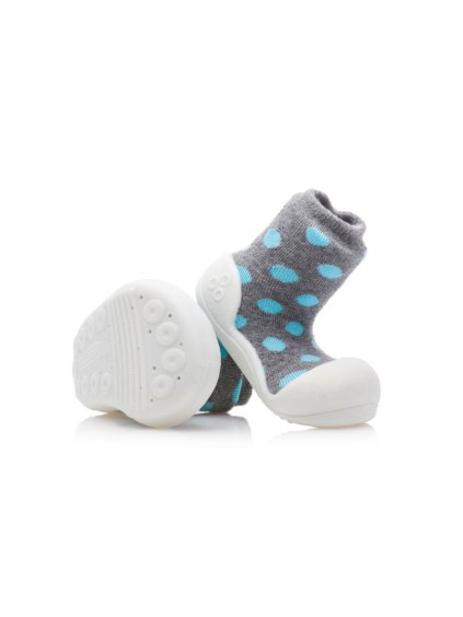 polka dot gray 1400664748 800x600 ft