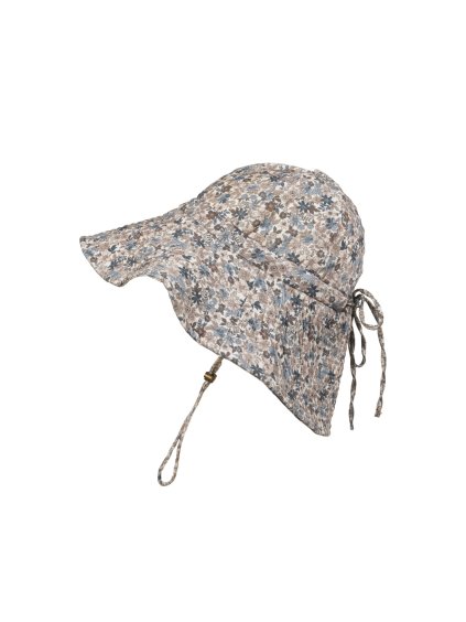 7333222020536 50580201414DD Sun Hat Blue Garden PP (2) (1)