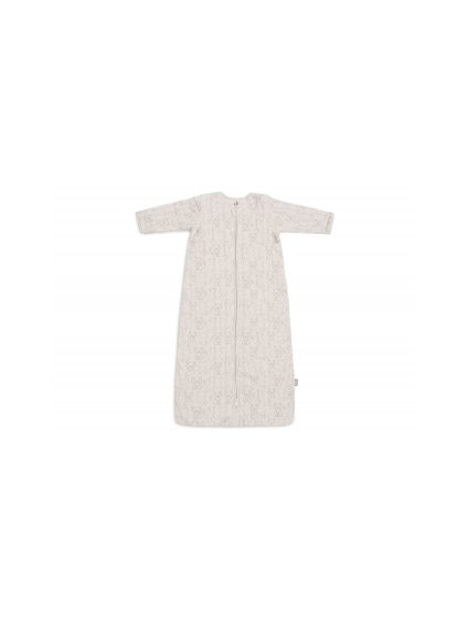 Spací pytel 2v1 70cm Liška Nougat JOLLEIN