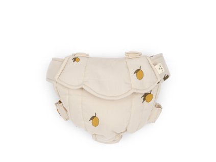 KS5686 DOLL CARRIER LEMON Extra 0