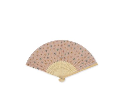 KS100886 FANS 24 PCS DISPLAY MIX Extra 1