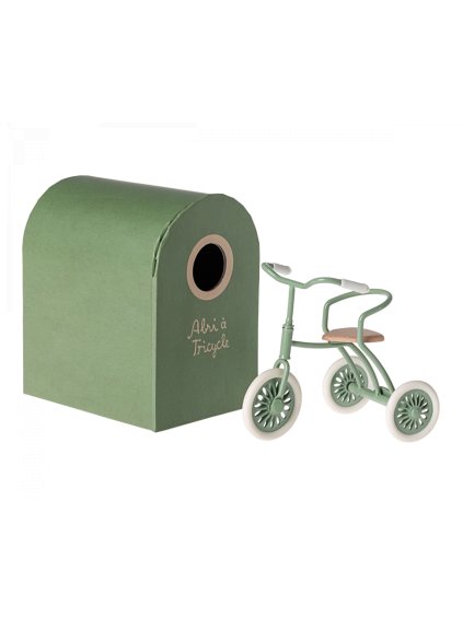 11 4105 01 01 900x750 resize fill