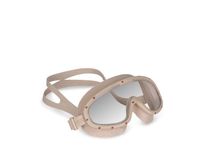 KS100990 MOLLY BEACH GOGGLES MON AMOUR. Extra 0