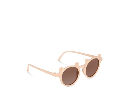 KS100522 SUNGLASSES BABY ROSEY SHADE Extra 0