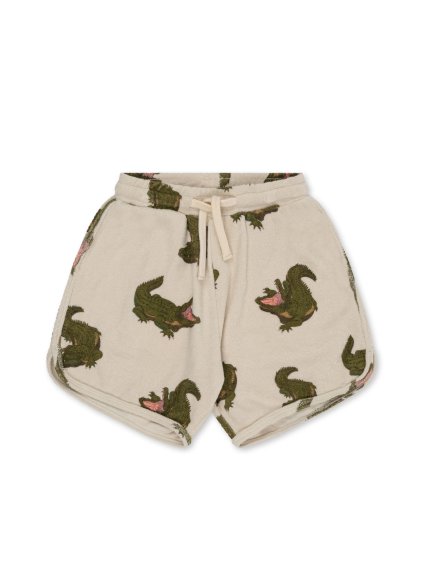 pack ks100302 p10015 1