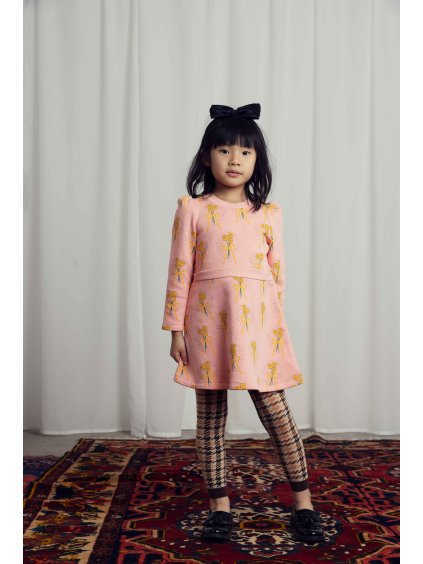 14398 ca49c650f7 lowres mini rodini main aw24 lookbook 6v9a8082 original