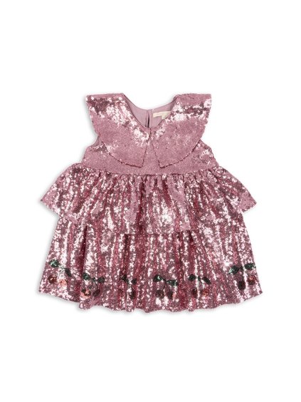 pack ks101689 s30009 1
