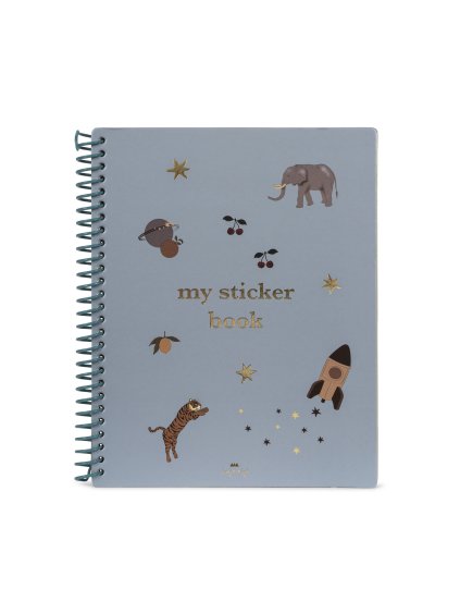 pack ks100992 s20014 1