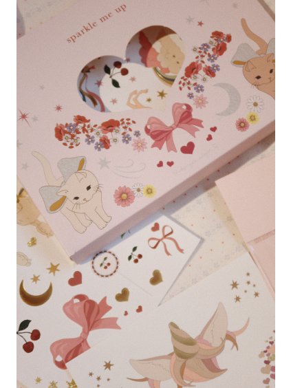 flat ks101694 s45044 1