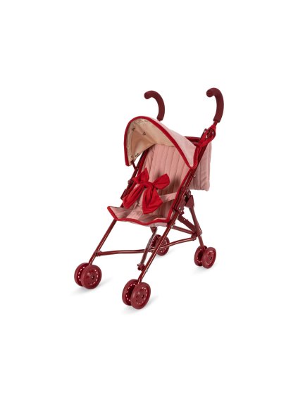 pack ks101828 s30092 1