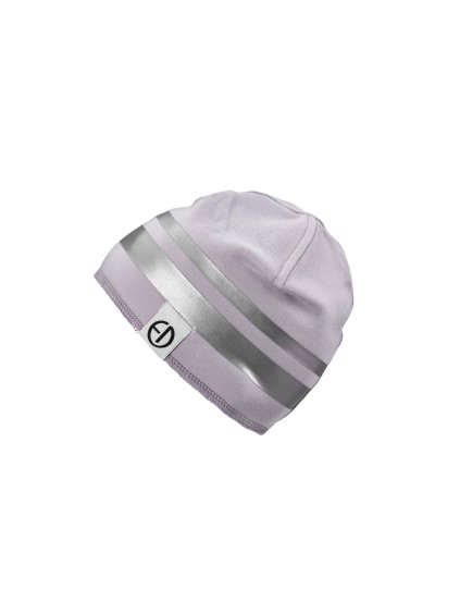 7333222021281 50530207205DC Winter Beanie Lavender Love PP (2)