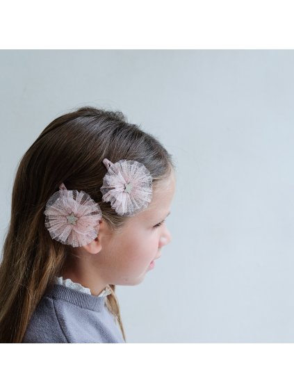 152004 75 ballerina star clips 6
