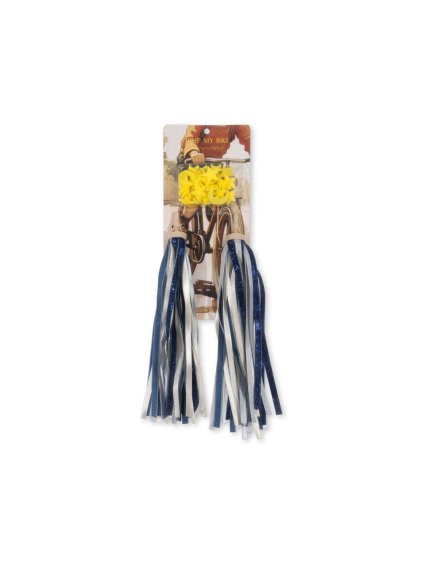 pack ks102158 s15103 1