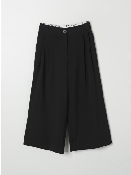 Snímek obrazovky 2024 10 18 214647