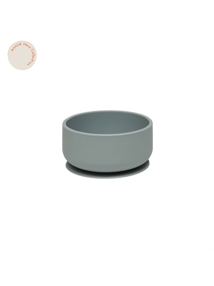 M107662 Enkei Suction Bowl 608 Dusty Blue Main