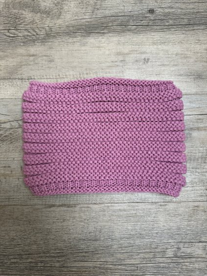 7A061DED 275B 4F0C 9DEC BECA15D47B6D