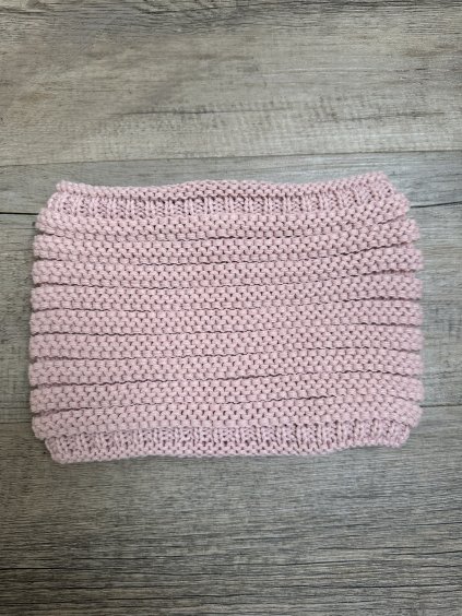 CBF3D940 3E3F 44F2 B115 B1975FF24CA7