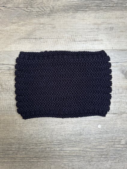 E171087A 8750 4F1A 9F64 1FBA9D984248