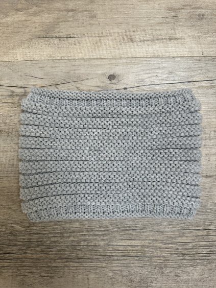 F14391E1 7827 4C65 963E 8582807E406B