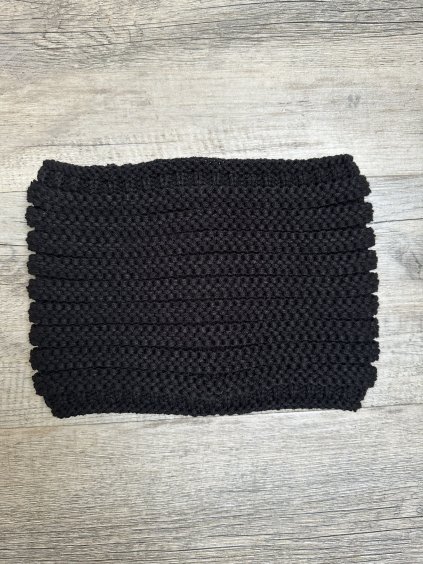 FD5AC16A 7F30 4A04 8B82 FCB44773E468