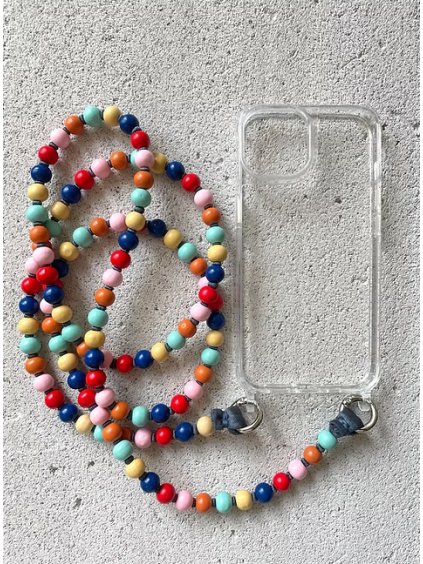 Snímek obrazovky 2025 09 30 205416