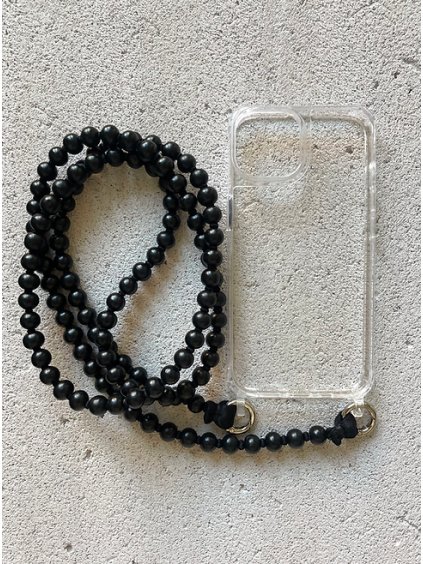 Snímek obrazovky 2024 12 02 152555