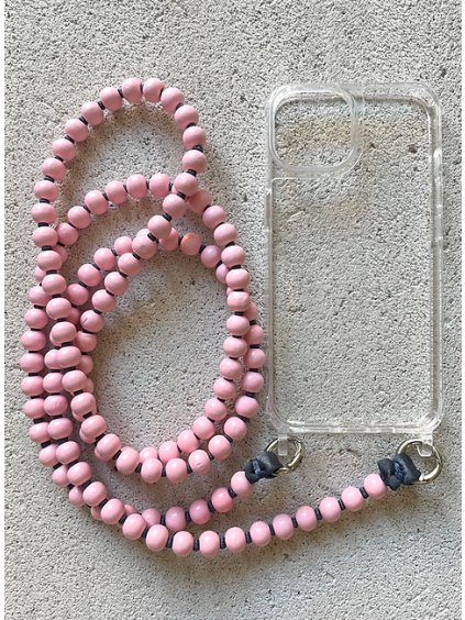 Snímek obrazovky 2024 12 02 152916