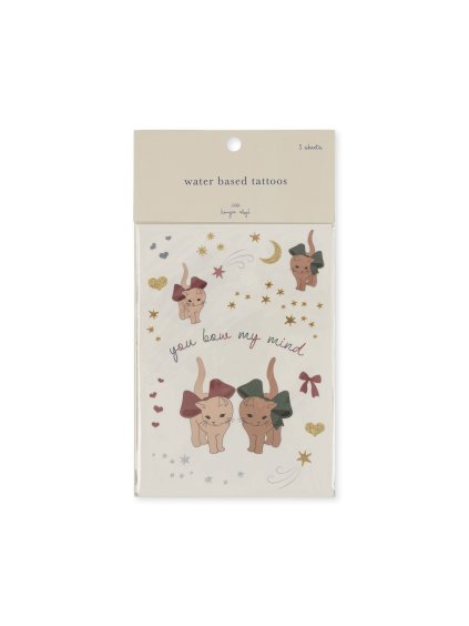 pack ks6137 s30009 1