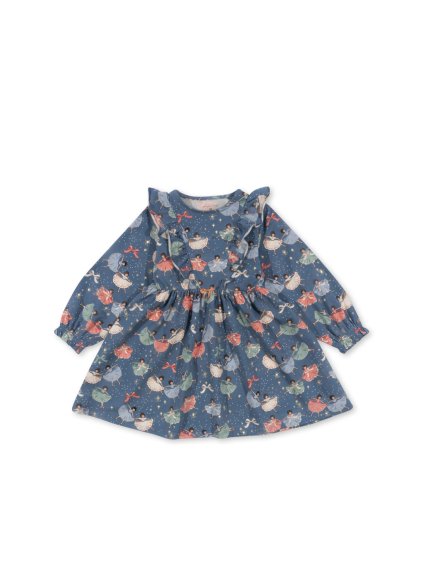 pack ks101889 p99096 1