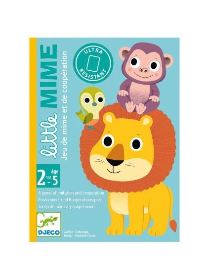157317 rvb dj05063b rvb