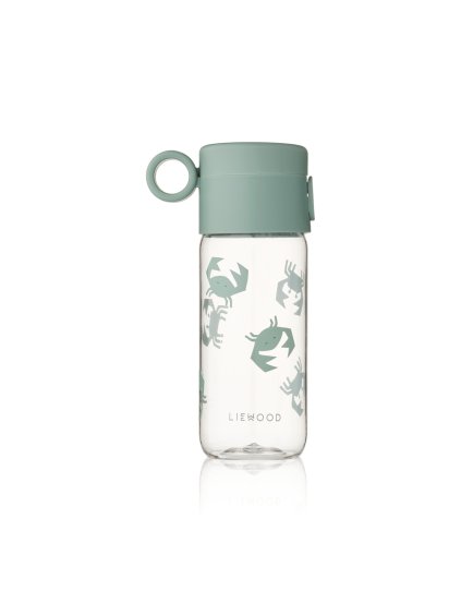 Clemence Bottle 350 ml LW19256 1833 Crab Sandy 1