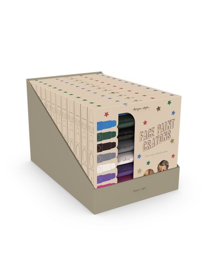pack ks102937 s45064 1