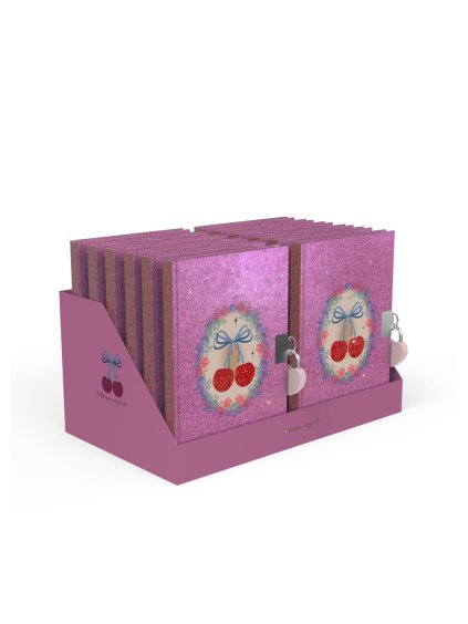 pack ks102996 p00013 1