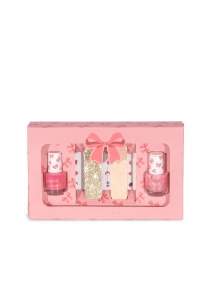 pack ks102340 s45064 2