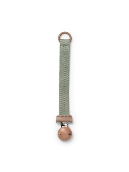 7333222023520 30150211185NA Pacifier Clip Hazy Jade PP (1)