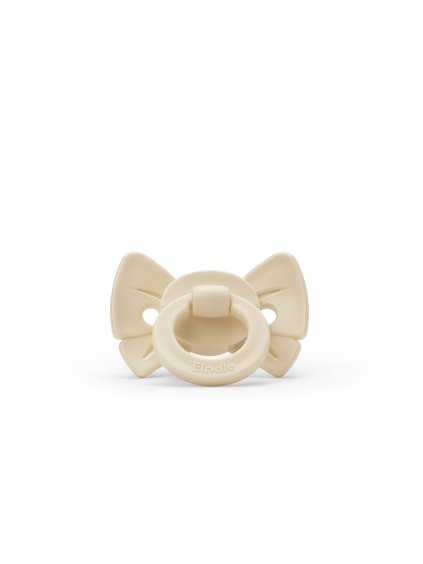 7333222023810 30103102208NA Binky Bow Oat White PP (2)