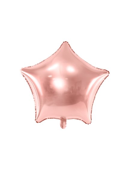FB3M 019R 01 S