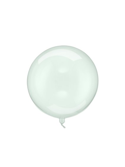 ORB16 1 012 01 S
