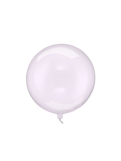 ORB16 1 014 01 S