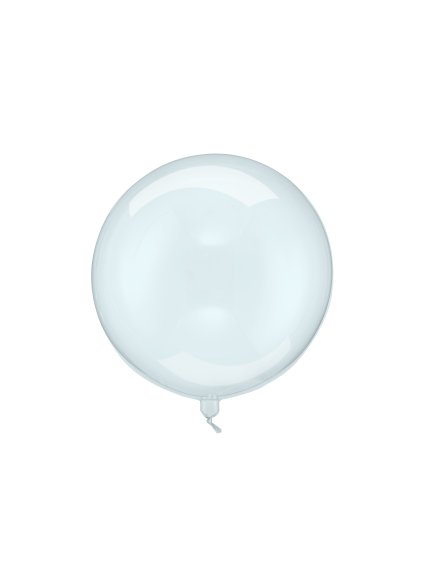 ORB16 1 001 01 H