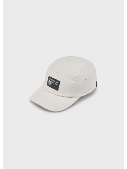25 10918 092 L 4
