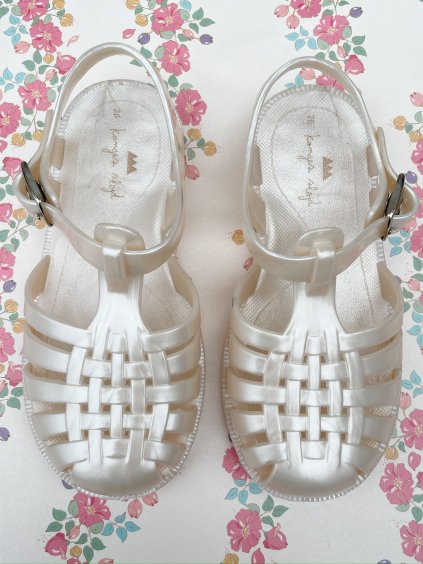 flat ks103571 s30050 1