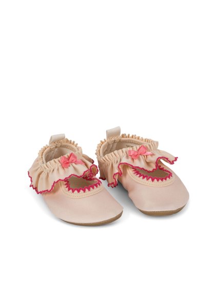 pack ks103350 s30131 1