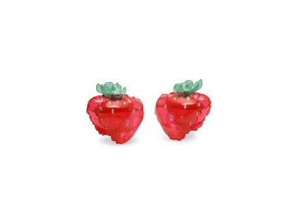 Rukávky nafukovací Fragola Konges Slojd