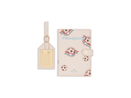 pack ks103027 p30026 1